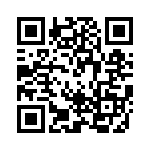 PV6F240SS-331 QRCode