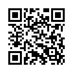 PV6F2PXSS-231 QRCode