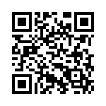 PV6F2PXSS-241 QRCode