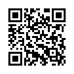 PV6F2PXSS-251 QRCode