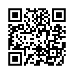 PV6G14S19PNDL QRCode