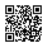 PV6G18S8PNDL QRCode