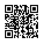 PV6G22S55PNDL QRCode