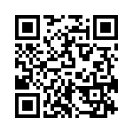 PV6G22S55SNDL QRCode