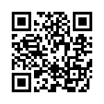 PV6G8S33PNDL QRCode