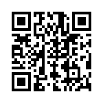 PV6G8S33SNDL QRCode