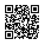 PV6H24011-231 QRCode