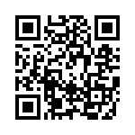 PV6H24011-351 QRCode
