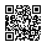 PV6H240SS-241 QRCode