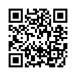 PV6H240SS-351 QRCode