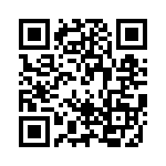PV6H240SS-3R1 QRCode