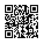 PV70L12-10SW QRCode