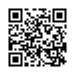 PV70L14-19S QRCode