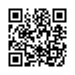 PV70L14-5PW QRCode