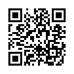 PV70L14-5SW QRCode