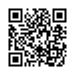 PV70L16-26S QRCode