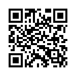 PV70L16-26SL QRCode