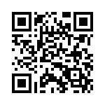 PV70L16-8P QRCode