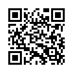 PV70L16-8PL QRCode