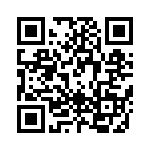 PV70L20-41PL QRCode