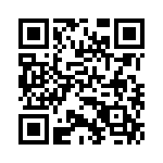 PV70L20-41S QRCode