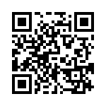 PV70L20-41SX QRCode