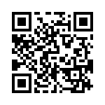 PV70L22-21S QRCode