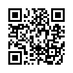 PV70L22-41SX QRCode