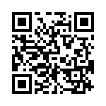 PV70L22-55S QRCode