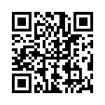 PV70L22-55SZ QRCode