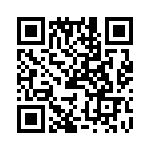 PV70L24-61P QRCode