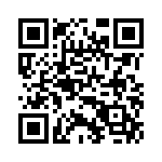 PV70L8-98P QRCode