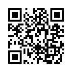 PV70W10-6SW QRCode