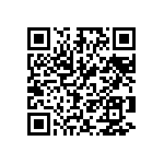 PV70W14-12P-L-C QRCode