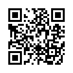 PV70W14-15SL QRCode