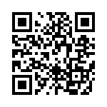 PV70W14-19SL QRCode