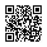 PV70W14-4PL QRCode