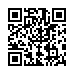 PV70W14-5P QRCode