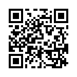 PV70W16-23S QRCode
