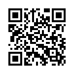 PV70W16-26P QRCode