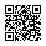 PV70W16-26S QRCode