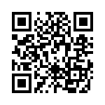 PV70W18-32S QRCode