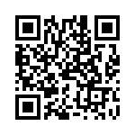 PV70W18-8PL QRCode