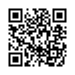 PV70W20-39S QRCode