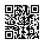 PV70W20-41PL QRCode