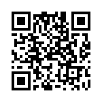 PV70W22-21S QRCode