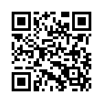 PV70W22-41P QRCode