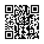 PV70W22-55SZ QRCode