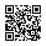 PV70W24-61S QRCode