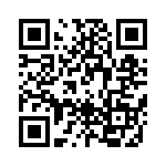 PV70W24-61SL QRCode